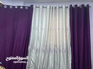  3 برادي 3 قطع