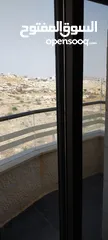  14 شقه فخمة في حي المنصور للبيع في احلى مناطق في عمان