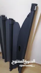  1 كيا وهونداي