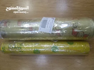  21 مرتبانات / مرطبانات بجميع الاحجام والاشكال / كاسات اكياس قصدير والاصناف بارخص الأسعار مقارنة بالجودة