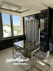  9 145 m2 1 Bedroom Duplex Apartment for Sale in Amman Abdoun