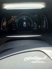  4 هيوندا ايونيك موديل 2020
