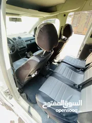  12 السيارة الاكثر طلب والمفقودة وبسعر حرق 55 الف كاش فقط بابين سحب هوك مرخص 6+1مرخص توخيص تامين فحص نخب