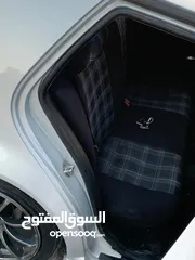  4 جولف mk4. 2000 للبيع