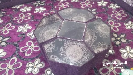  3 جلسه 16 مقعد