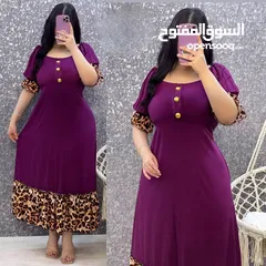  2 كلبية كشمير مطاط