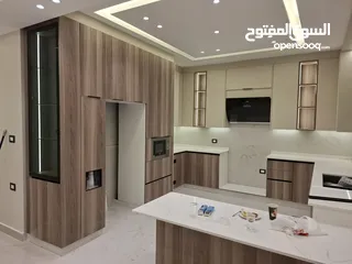  11 لا تتعب ولا تحتار نجار واصل لباب الدار (ابو قصي لديكم لا خوف عليكم) تفصيل وصيانه جميع انواع الاعمال