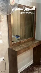  5 للبيع المستعجل
