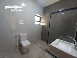  14 روف مع ترس بإطلالــــه بانوراما