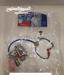  25 ملابس مهن اطفال للاطفال من عمر 5-9 سنوات