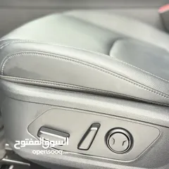  9 كيا سبورتاج هايبرد الجديد كليا بالسعر المميز