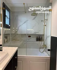  10 عرض رمضان تجديد وصيانة حمامات مودرن ابو غلوس كفاله 20 سنه