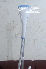  2 مكوى بخار عامودي philips ( Iron)