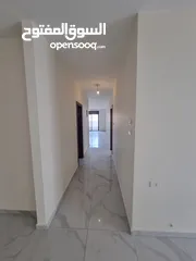  3 شقة للبيع،ضاحية الريحان