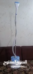  3 مكوى بخار عامودي philips ( Iron)