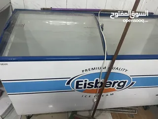  18 محل مميز جدًا للبيع لعدم التفرغ كاش أو اقساط