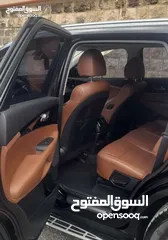  7 كيا سورينتو المميزة