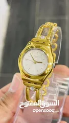  1 3 ساعات سواتش سويسري Swatch swiss الساعات بحالة الوكالة بدون علبة وكفالة شغالات 100‎%‎