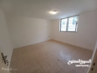  2 شقة غير مفروشة للإيجار 135م2 ( Property 16431 ) سنوي فقط