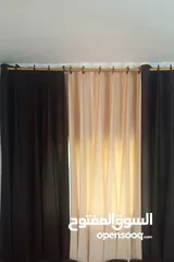  2 برادي للبيع بسعر مغري