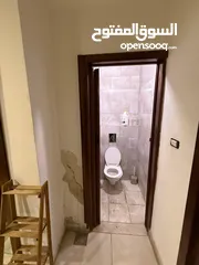  3 استوديو مفروش للايجار