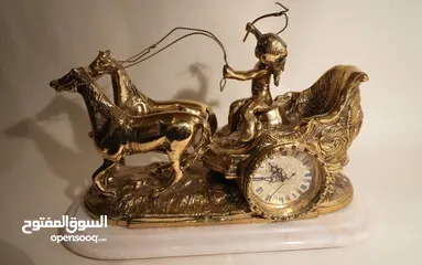  30 مطبقيات صدف بكافة الانواع و سكلات صدف بكافة الرسمات الدمشقية و الاردنية و جميع الرسمات الدولية