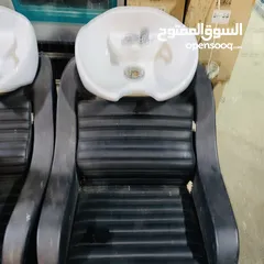  15 جميع انواع العدد شو ما بتحتاج موجود
