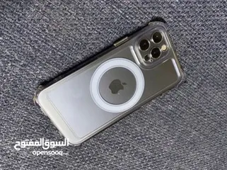  1 ايفون 12برو