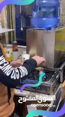 2 نظام نقاط بيع