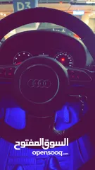  9 Audi A1 - السيارة الألمانية الراقية، الإقتصادية الشبابية المميزة