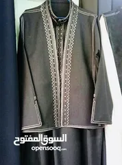  8 مخيطة البادية