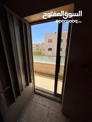  9 Modern 3-Bedroom Apartment  150 sqm  Master Suite, 3 Baths  Prime Location Near Amenities