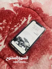  2 Apple iPhone 11 storage 256GB