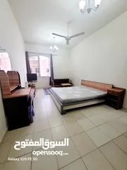  6 masterroom available for couple or family