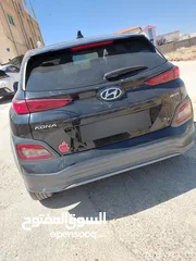  4 كونا 2021 كهربا