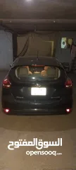  1 فورد فوكس كهرباء 2015 للبيع فل الفل