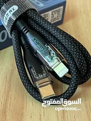  9 ايفون 13 pro max باللون المميز والنادر اللون الزيتي جهاز لا مفتوح ولا مصلح 256g البطاريه 87