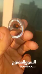  3 Agate stone .Caesar's Ring, one-off copy