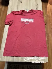  3 محل ملابس بالة للبيع