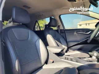  18 كيا نيرو 2022