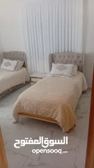  12 كونج طابقين للإيجار