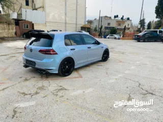  4 جولف. R.  فلللللللل.  مسكررررررر. 4/4. بسعرررررررز حرق حرق