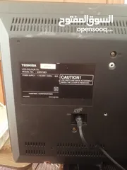  6 ثلاثه شاشات للبيع السعرعلى التلفون  HDMI