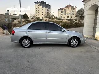  5 احمد يغمور