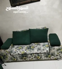  1 اثاث للبيع