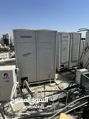  2 محل تجاري وسط البلد