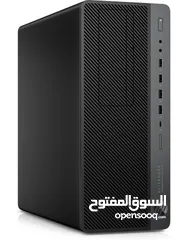  1 كمبيوتر i5 rx580