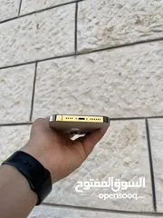  9 ايفون 14 برو ماكس