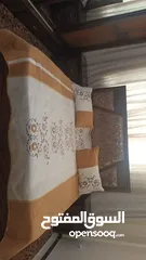  4 غرفة نوم بحالة ممتازة جدا