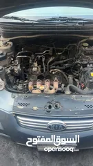 8 ملوك الكار